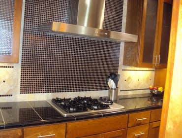 Photos from S A Home Improvement Inc