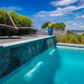 Premier Gunite Pools
