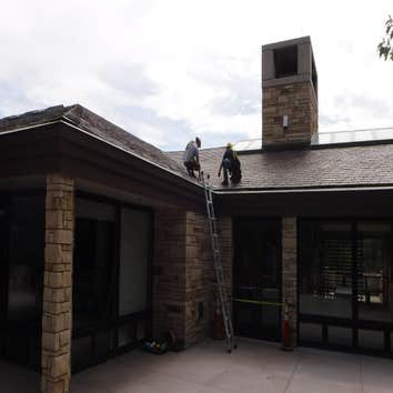 Photos from All Star Roofing/Construction