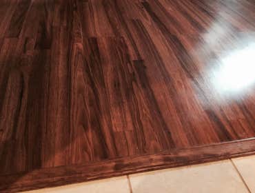 Photos from Rovase Associates, LLC