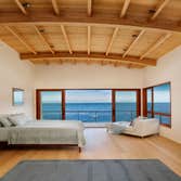 M Squared Architecture