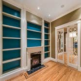 Photos from Benattar Marble & Granite Inc