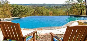 Blue Haven Pools