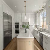 Photos by Massey Remodel + Design #2