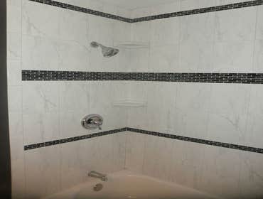 Photos by Dbmservices LLC #2