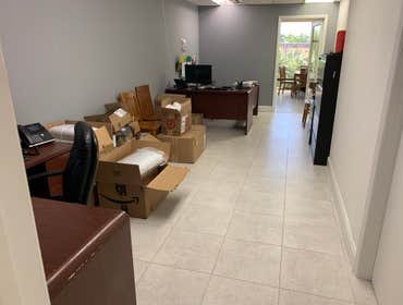 Photos by New Am Remodel Corp #1