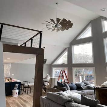 Photos by Vp Building Solutions LLC #1