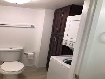 Photos from KNA Construction & Painting