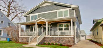 Photos by Brightleaf Homes LLC #1