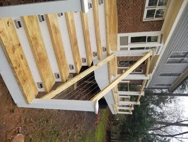 Photos by Sta Bil Construction LLC #1