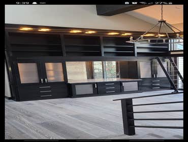 Photos by Roedel Construction #1