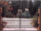 Fences