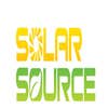Solar Source Inc logo