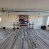 Photos by D3 Construction #1