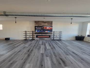 Photos by D3 Construction #1