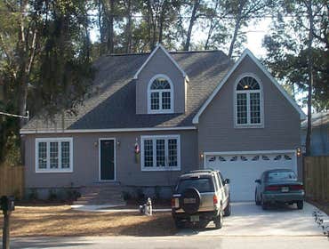 Photos from Hilco Construction, Inc