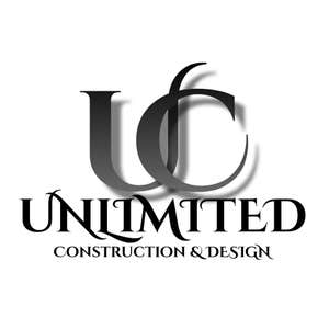 Unlimited Construction & Design