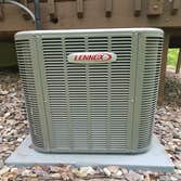 Photos by Johnson's Integrity Heating & Cooling LLC #4