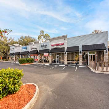 Southern Grace Construction, Inc