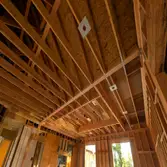 Photos by Reliant Electrical and Automation Inc #1
