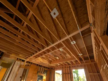 Photos by Reliant Electrical and Automation Inc #1