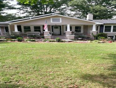House Painting