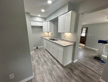 Photos by Genbuilt Construction Services LLC #1
