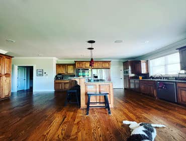 Photos by Sargent Contracting, LLC #1