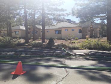 Photos by Green Valley Septic Service #1