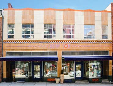 Photos from Williams Architects LLC