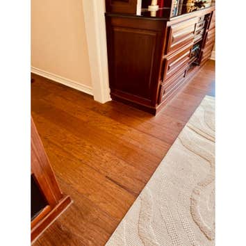 50floor: Arlington Carpet, Wood and Flooring Installation