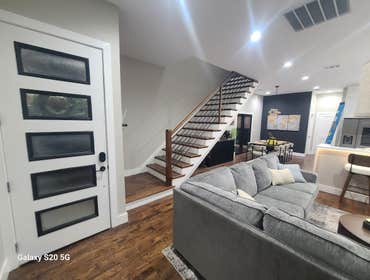 Photos by Angelic Real Estate & Investments LLC #44 New construction