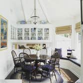 Photos by Houck Construction Inc #1