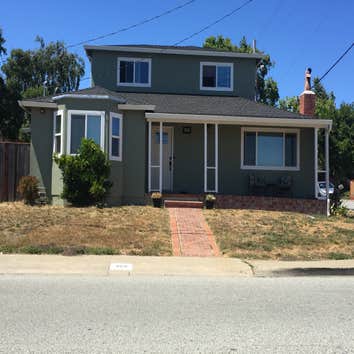 Photos from Paul Freeman Painting Contractor