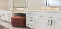 Photos by Green Home Remodeling #1