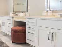 Photos by Green Home Remodeling #1