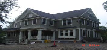 Project photos