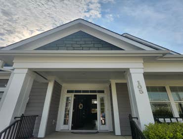 Photos by R.H.I Home Improvements LLC #1