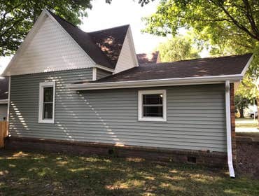 Photos from K&K Construction & Concrete