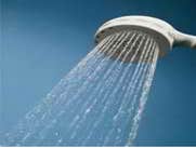 Medina Plumbing & Electrical L