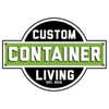 Custom Container Living Inc logo