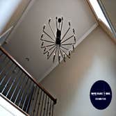 WFS Electric LLC