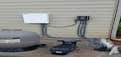 Photos by Harper Electrical Contractors #1