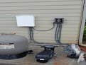 Photos by Harper Electrical Contractors #1