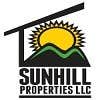 Sunhill Properties, LLC logo