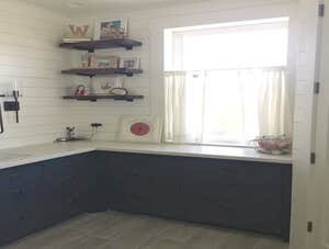 Photos by Forbush General Contracting LLC #1
