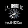 J.M.L. Electric Inc logo