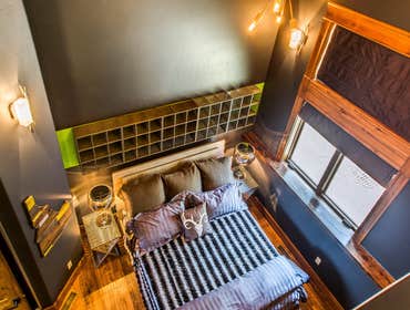 Photo(s) from Todd Allen Construction Inc
