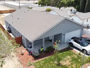 Photos by Terra Valley Construction #1