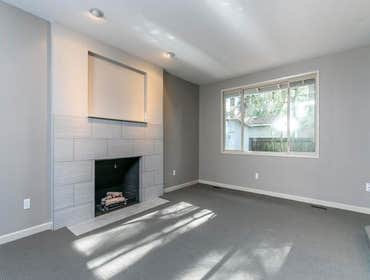 Photo(s) from Redemption Construction & Design LLC Various Projects